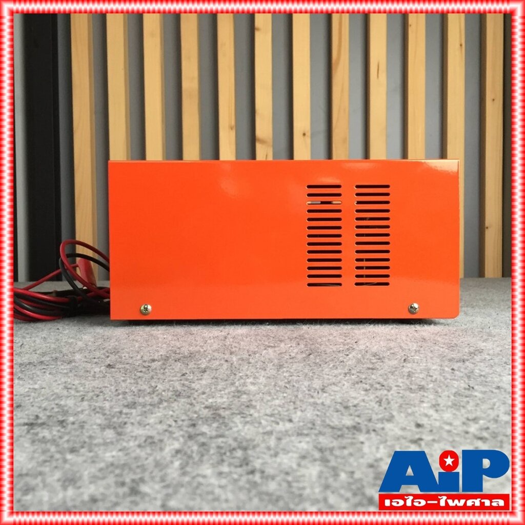 siam-nv-20012-inverter-200w12v-สยามนีออน-เครื่องแปลงไฟแบตเตอรี่-12v-200วัตต์-nv-200-12-nv200-12-nv20012-เอไอ-ไพศาล