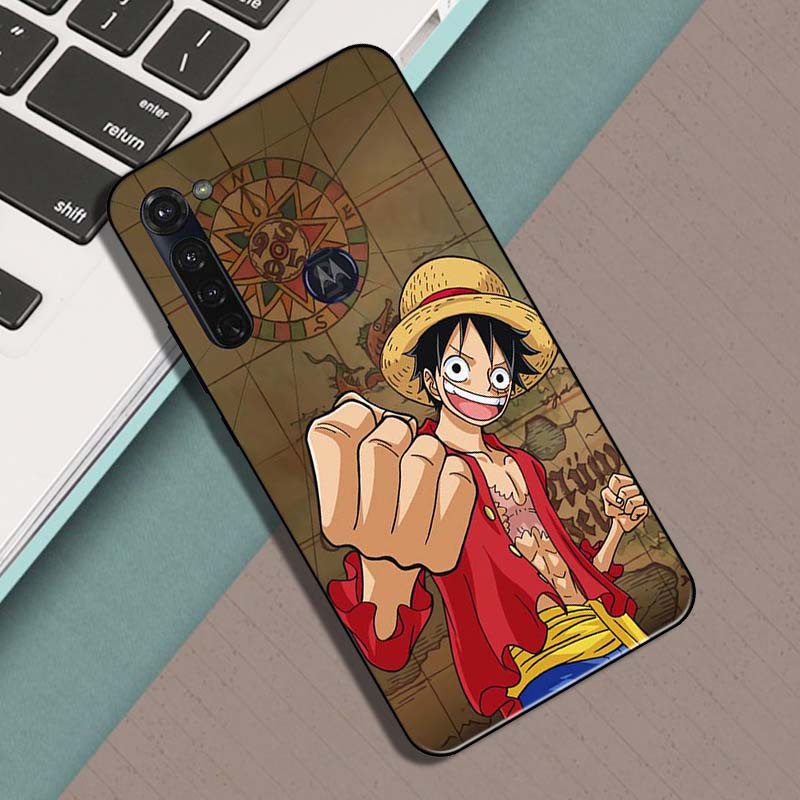 เคสโทรศัพท์มือถือ-แบบนิ่ม-ลายสไตลัส-สําหรับ-motorola-moto-g8-play-one-macro-g-stylus-2020-g-pro-g8