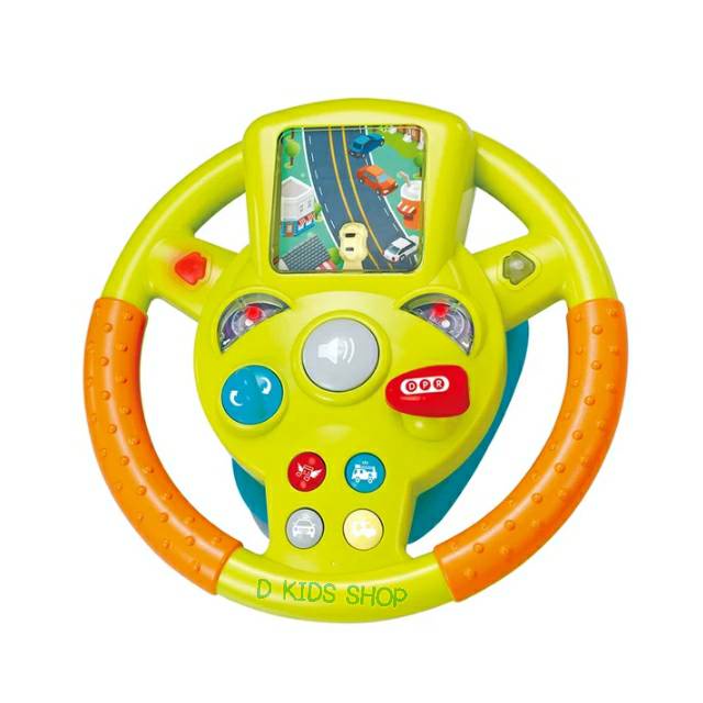 d-kids-พวงมาลัยหัดขับ-simulate-driving-พวงมาลัยดนตรีหัดขับ-พวงมาลัยขับรถเสริมทักษะ-ขนาดใหญ่-วัสดีดีมาก