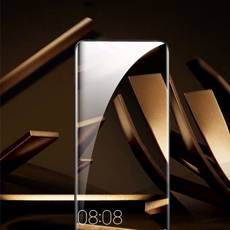 ฟิล์มกันรอยหน้าจอสําหรับ-oppo-reno-10x-zoom-2-5-d-9h