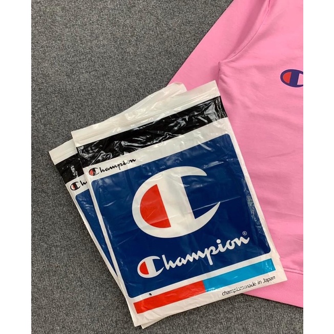 cp-champion-sweatshirt-เสื้อสเวสเตอร์แท้