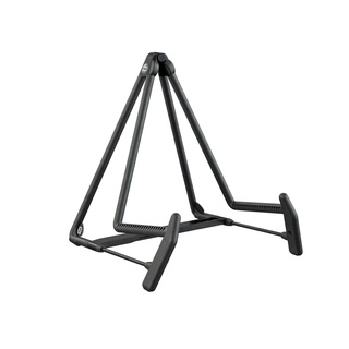 ขาตั้งกีตาร์โปร่ง K&M 17580 A-guitar stand Heli 2