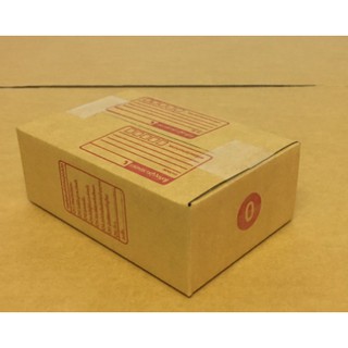 Best SALE กล่องไปรษณีย์ไทย กล่องไปรษณีย์ราคาถูก กล่องไปรษณีย์เบอร์ 0 กล่องใส่ของ กล่องพัสดุจ่าหน้า