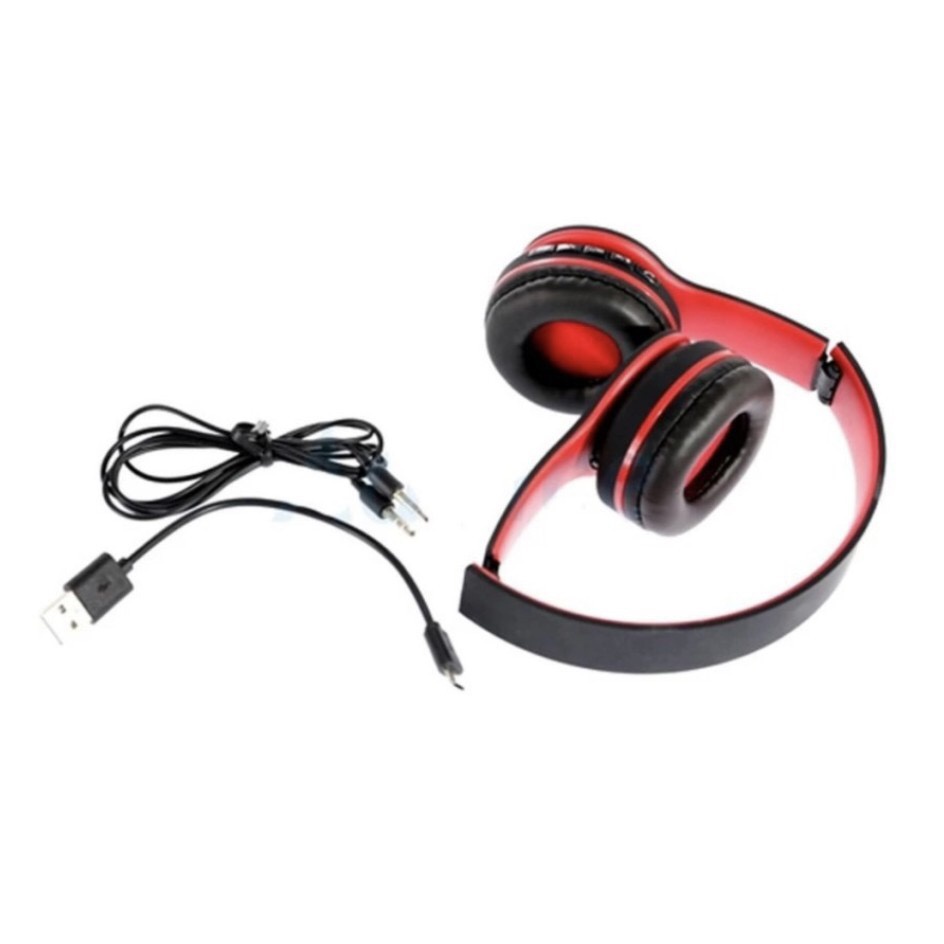 oker-headphones-bluetooth-รุ่น-sm-889-สีดำ