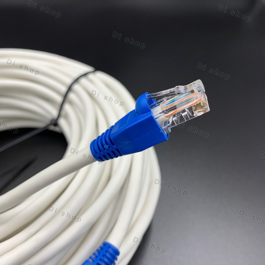 link-cat6-ภายใน-indoor-พร้อมใช้งาน-มีขนาด-10-50เมตร-สีขาว-us-9106