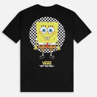 ทางเลือกที่ดีที่สุดของคุณVxns X Spongebob & Marvel HulkS-5XL