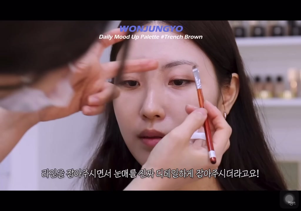 nars-hardwired-eyeshadow-ของแท้จากช็อปเกาหลี-ติดทนตลอดคืน-pre-order