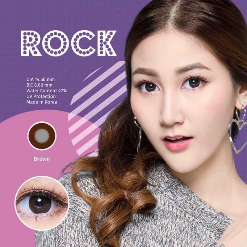 บิ๊กอาย-รุ่น-rock-choco-สีช๊อคโก-แฟชั่นและสายตาสั้น-dreamcolor1