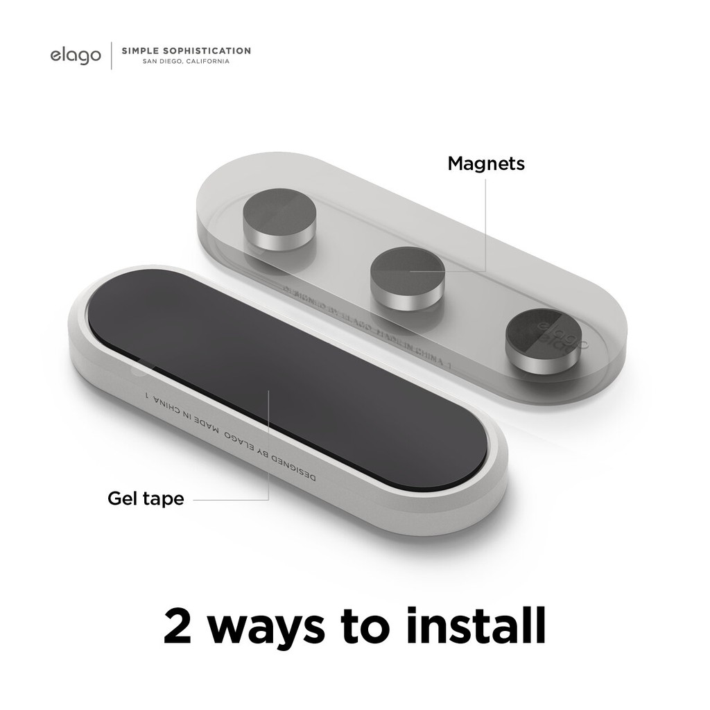 elago-magnetic-cable-management-แม่เหล็กอุปกรณ์จัดระเบียบสายชาร์จและสายไฟ-ของแท้จากตัวแทนจำหน่าย-สินค้าพร้อมส่ง