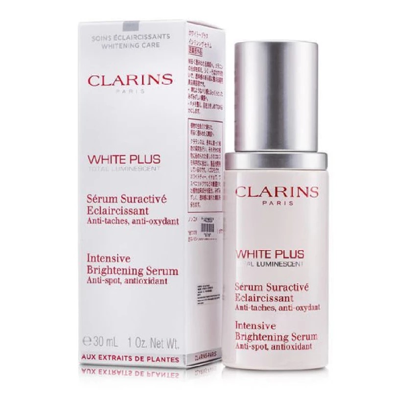 clarins-white-plus-total-luminescent-intensive-brightening-serum-30ml