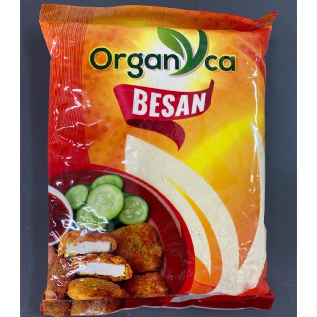 เบซัน-แป้งถั่วลูกไก่-500-กรัม-besan-gram-flour