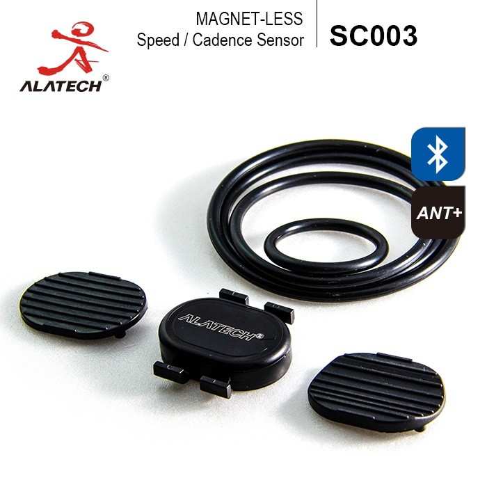 alatech-magnet-less-speed-and-cadence-sensor-อุปกรณ์วัดรอบปั่น-และความเร็ว