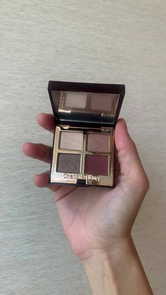 nars-blush-บรัชออน-ปัดแก้ม-4-8g-4016-deep-throat-4013-orgasm-4030-super-orgasm-4020-taj-mahal