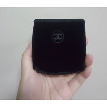 eyeshadow-chanel-ของแท้-พร้อมส่ง