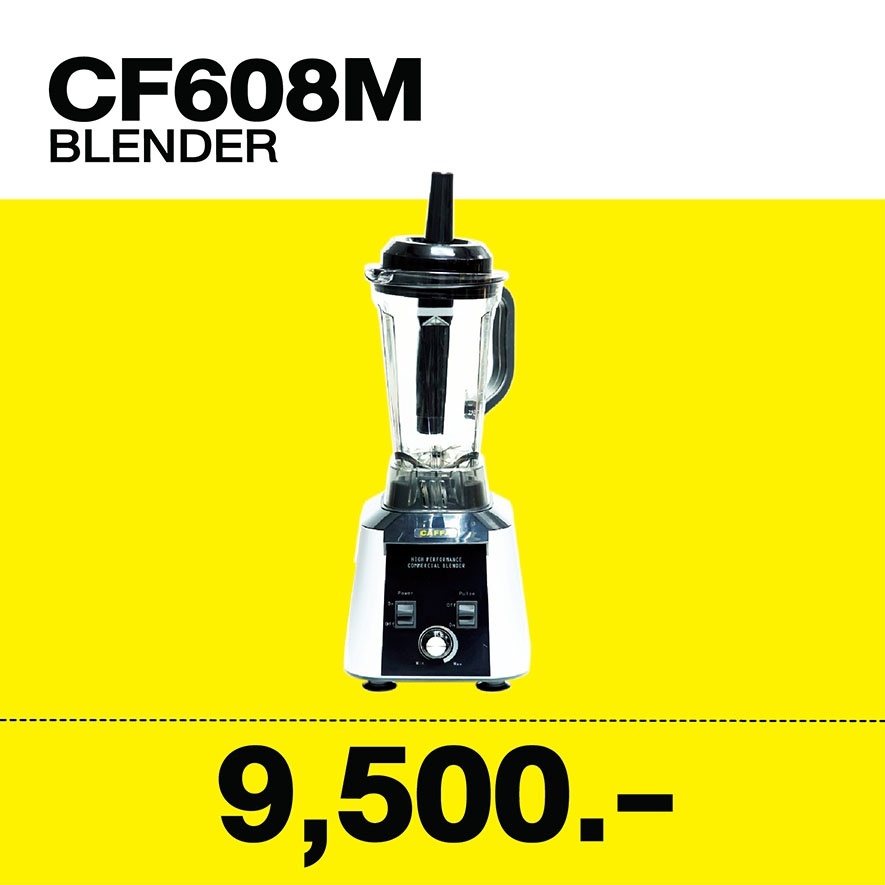 เครื่องปั่นสมูทตี้-cf608m-cf699