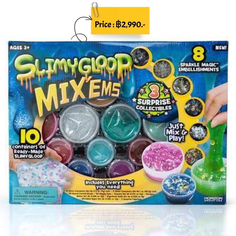 slimygloop-mixems-galaxia-por-horizon-group-usa