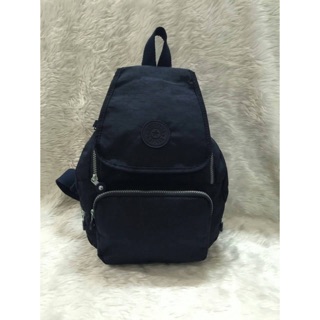 กระเป๋า KIPLING 11"