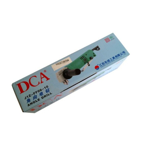 dca-สว่านไฟฟ้าหัวงอ-รุ่น-ajz06-10