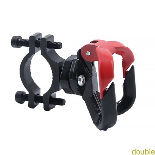 ภาพหน้าปกสินค้า[double]Scooter Aluminum Alloy Hook Scooter Rod Hook Scooter Bag Luggage Helmet Hook Scooter Hook Hanger ซึ่งคุณอาจชอบราคาและรีวิวของสินค้านี้