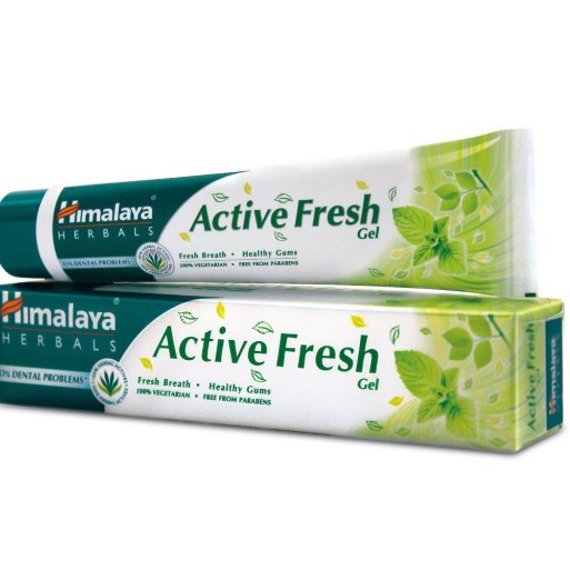 t-himalaya-active-fresh-100-กรัม