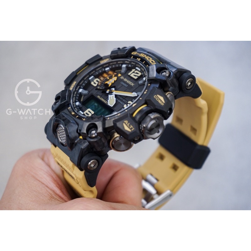 g-shock-gwg-2000-1a5-gwg-2000-1a5dr-gwg-2000-gwg-2000-1a3-gwg-2000-1a1-gwg-2000tlc-1a-gwg-2000tlc-1-gwg-2000tlc