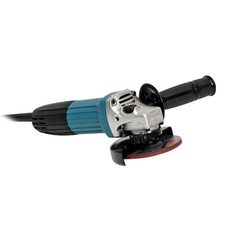 MAKITA เครื่องเจียร์ มากีต้า รุ่น GA4030 100mm (4")