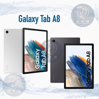 สินค้า SS Galaxy Tap A8 เครื่องศูนย์ไทย ประกันศูนย์ไทย