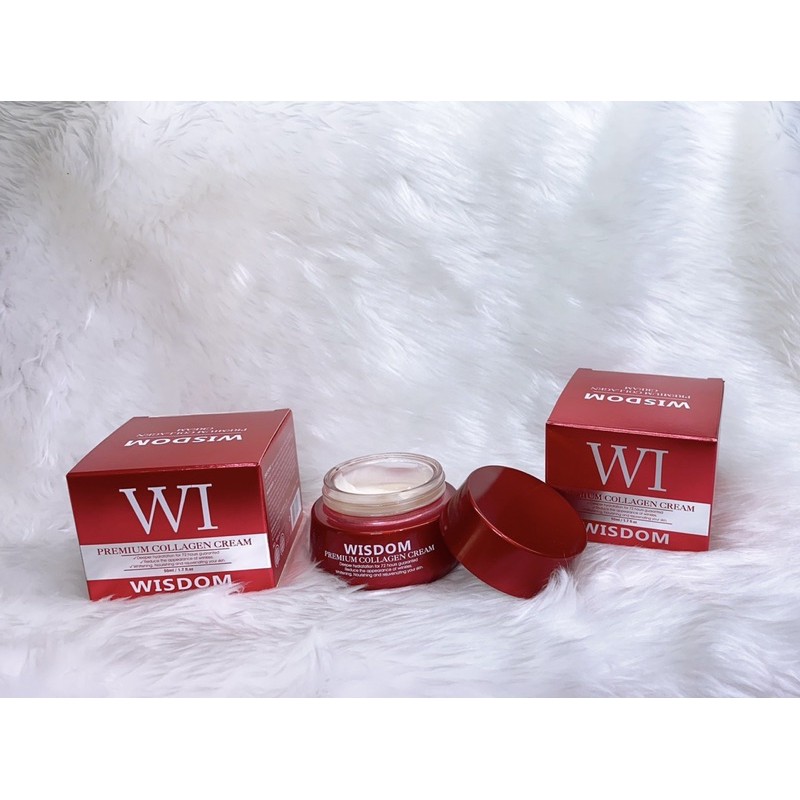 wisdom-premium-collagen-cream-50g-วิสดอม-ครีมคอลลาเจน