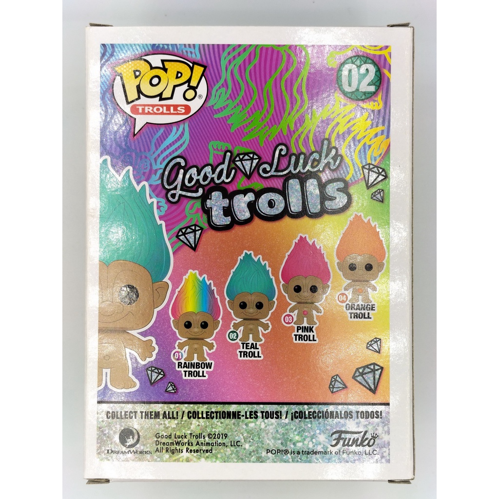 funko-pop-good-luck-trolls-teal-troll-02