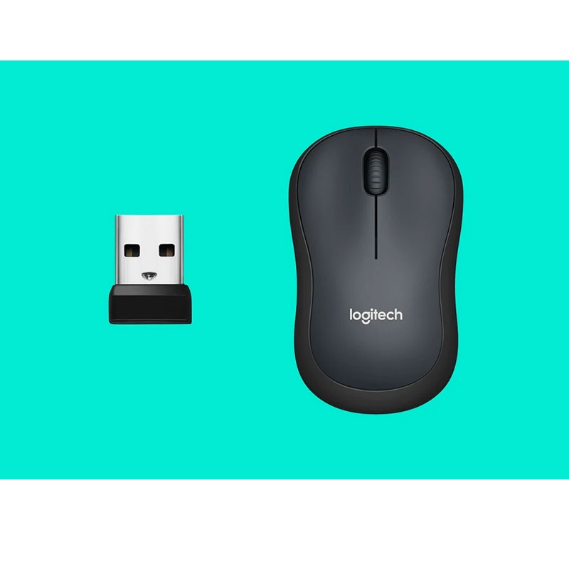 logitech-m221-silent-wireless-mouse-warranty-3-years