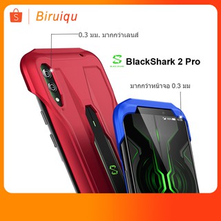 เคสโทรศัพท์มือถือสําหรับ Xiaomi Blackshark 2/2 Pro Blackshark 2/2 Pro 3 In 1