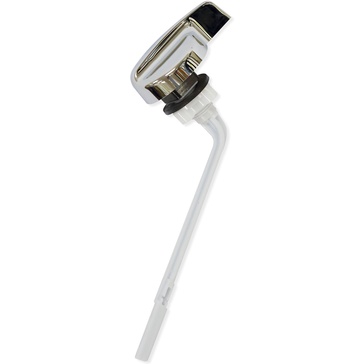 cotto-c961001-ชุดปุ่มกด-สำหรับ-c95921-c9699-handle-for-c95921-c9699