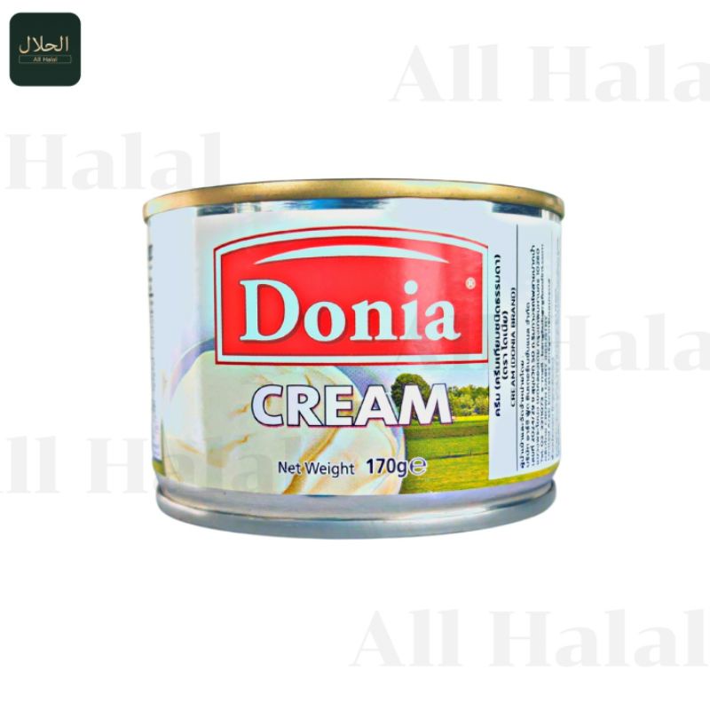 cream-ครีมข้น-donia-170g-products-from-uae