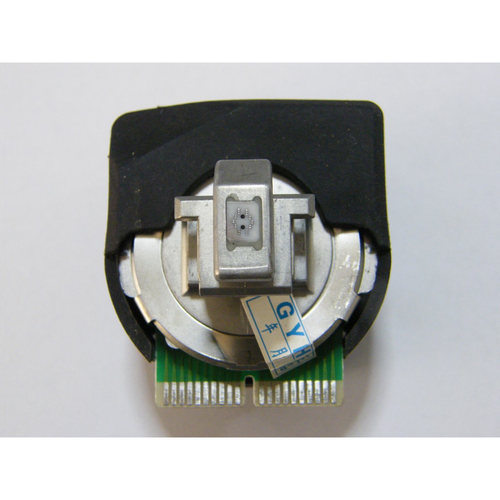 print-head-oem-for-fujitsu-dl-9400