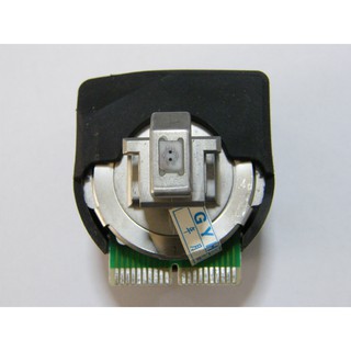 PRINT HEAD OEM FOR FUJITSU DL-9400