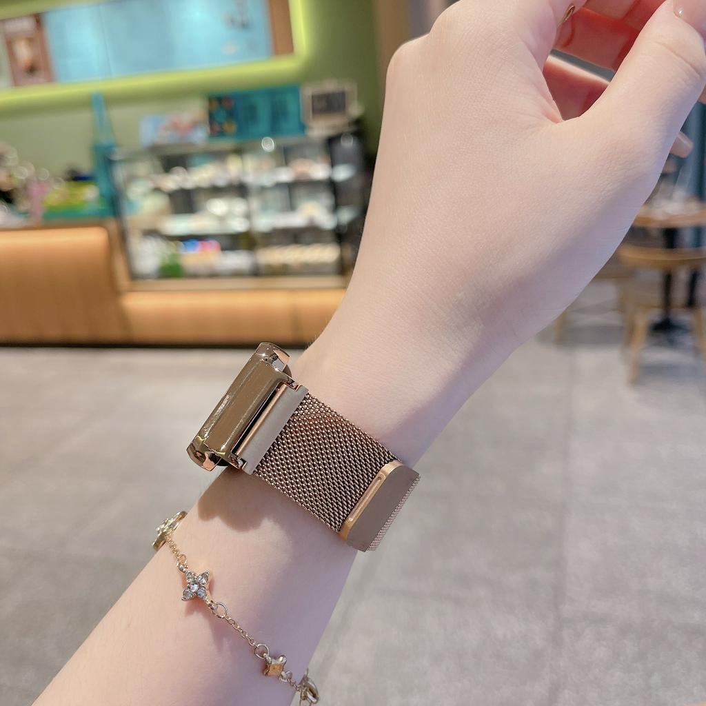 สายนาฬิกาข้อมือ-โลหะ-สเตนเลส-สําหรับ-xiaomi-mi-band-7-pro-mi-band-7pro-miband-7-pro-correa