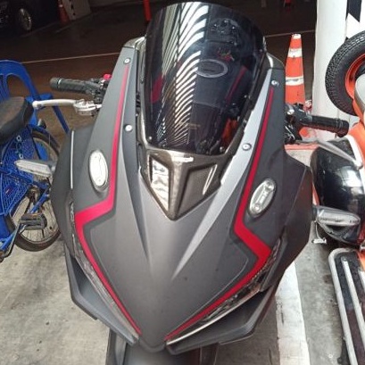 อุดรูกระจก-ของแต่ง-honda-cb650-cbr150-cbr500r-cb650f-cbr650f-cb650r-cbr650r-ของแต่ง-ชุดแต่ง