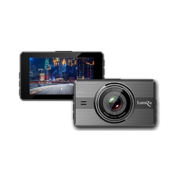 เครื่องบันทึกภาพสำหรับรถยนต์-car-camera