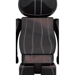 BE@RBRICK DARTH VADER Rogue One 1000％（Medicom Toy BE