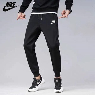 AA-252  **ส่งในไทย**งานเกรดพรีเมี่ยมส่งในไทย**  กางเกงจ๊อเกอร์ ชาย/หญิง Jogger Pants กางเกงขาจั๊ม งานเกรดพรีเมี่ยม