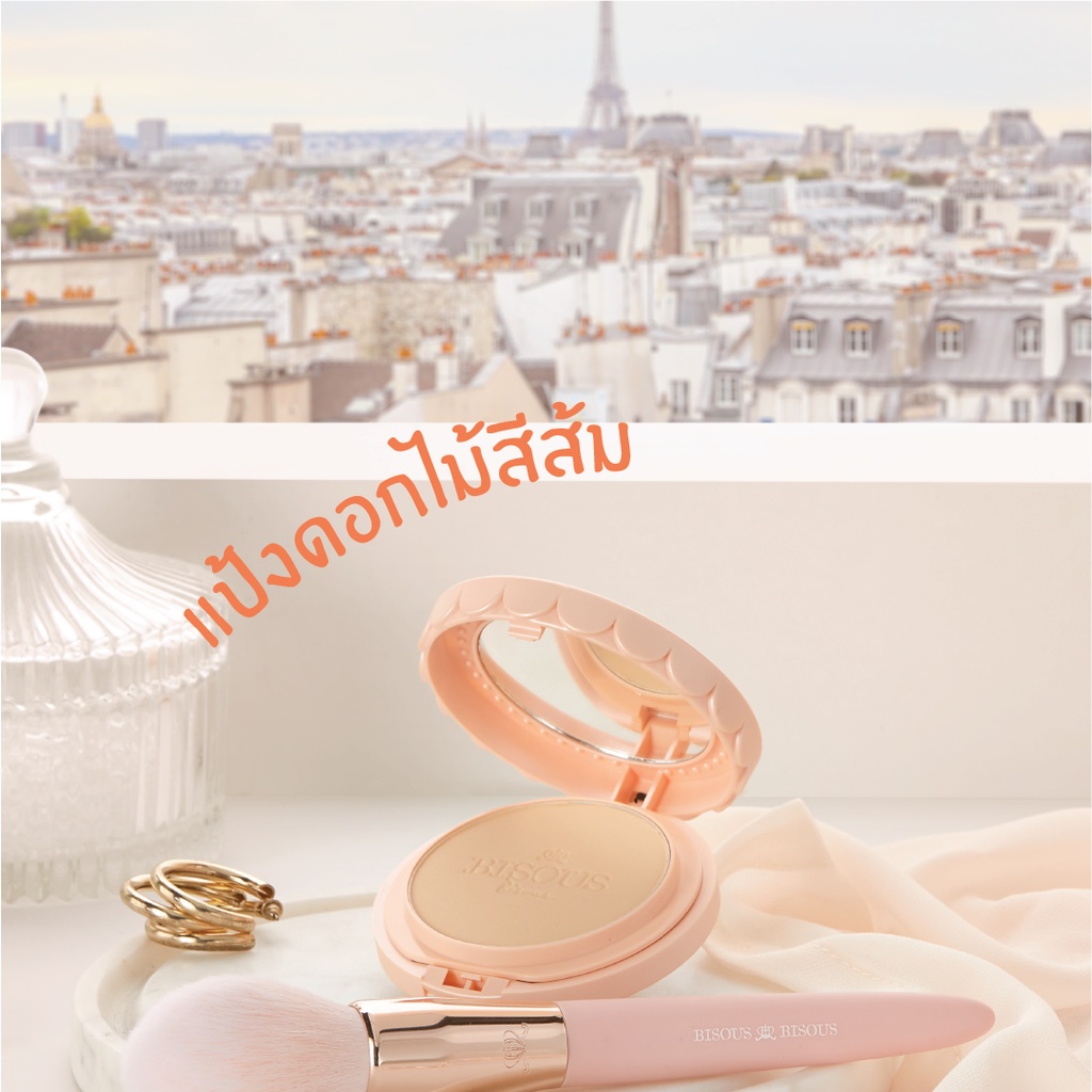 bisous-bisous-new-formula-love-blossom-brightening-powder-pact-spf30-pa