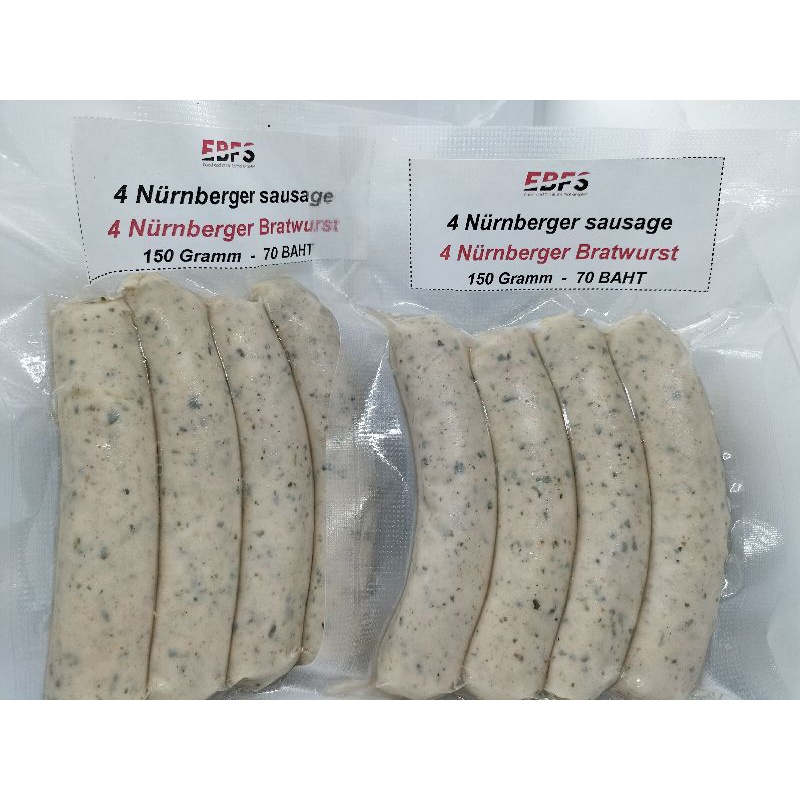 n-rnberger-2-4-st-ck-320-gramm-n-rnberger-sausage-2-4-piece-320-gram