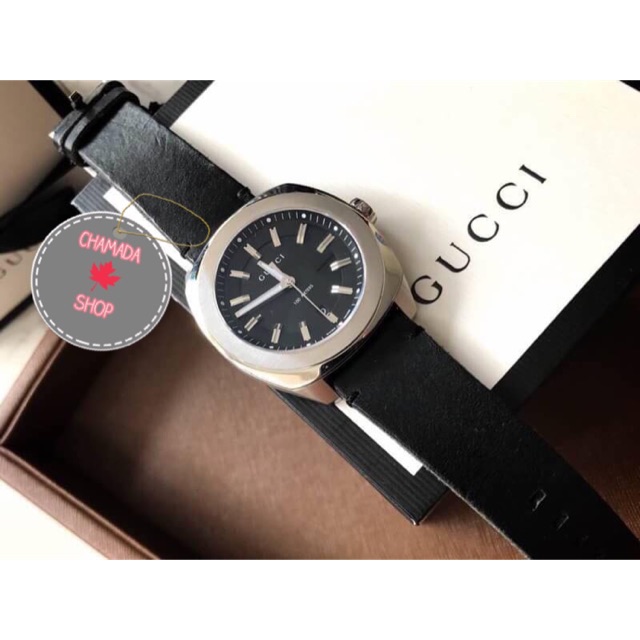 gucci-black-dial-leather-men-s-watch