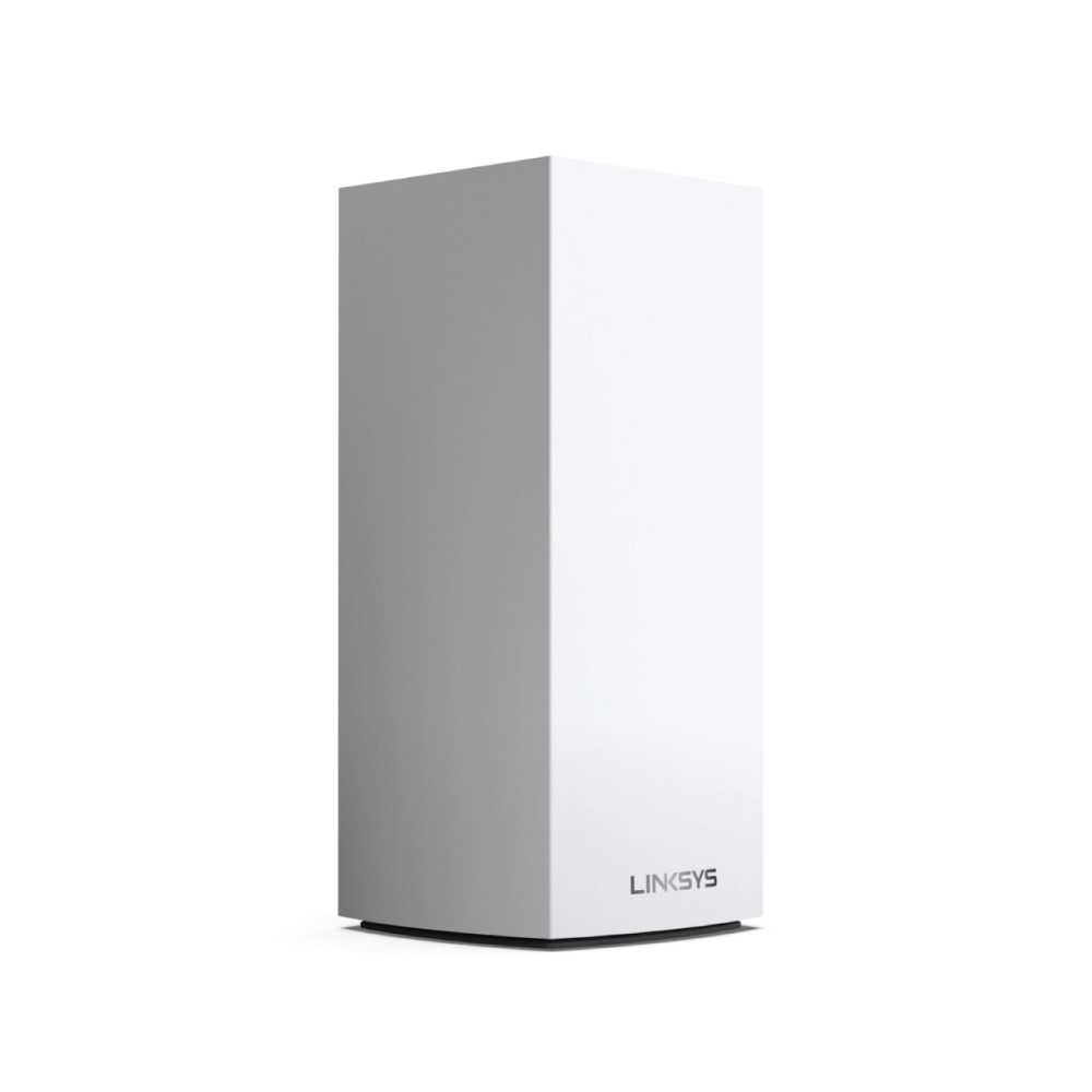 linksys-velop-mx4200-tri-band-ax4200-mesh-router-รุ่น-lss-mx4200-ah-รับประกัน-1-ปี