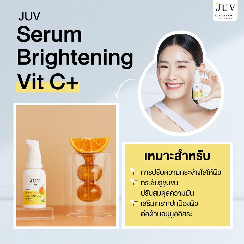 juv-serum-brightening-vit-c-30ml