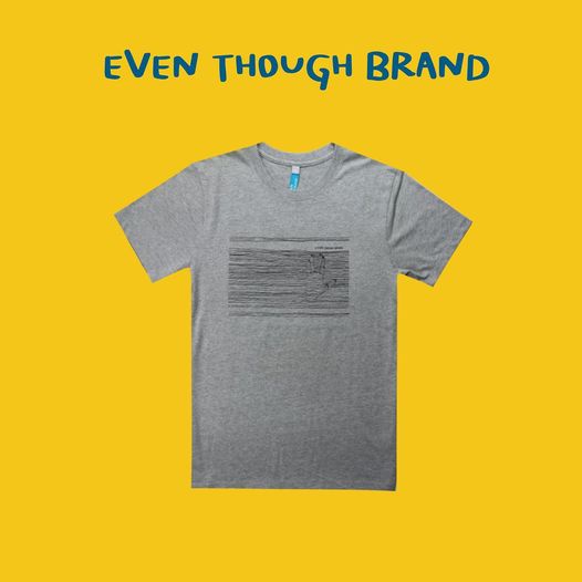 เสื้อยืด-even-though-valcan-ผลิตจาก-cotton-usa-100