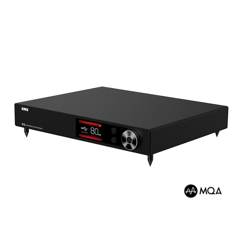 smsl-vmv-d2-usb-dac-ตั้งโต๊ะระดับเรือธง-รองรับ-hi-res-mqa-uat-ldac