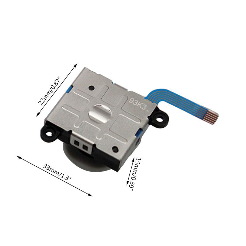 1pc-3d-analog-sensor-stick-joystick-replacement-for-nintend-switch-joycon-controller-handle-gaming-accessories