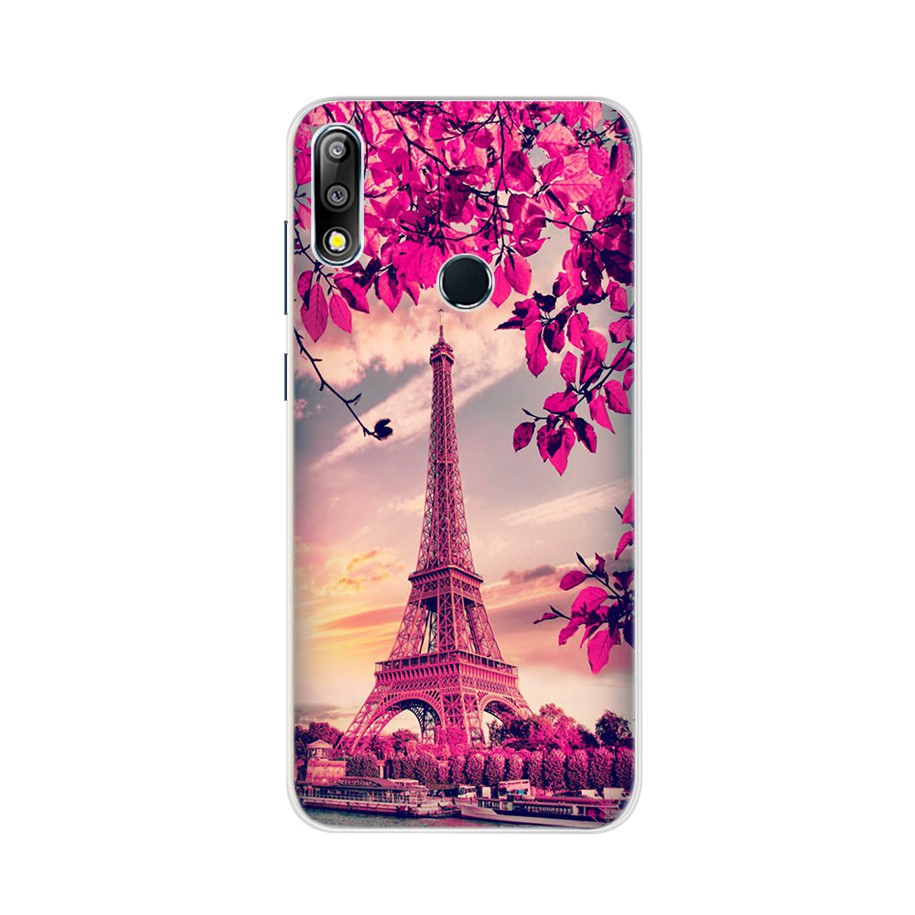 เคสโทรศัพท์ซิลิโคนแบบนิ่ม-asus-zenfone-max-pro-m-2-zb-631-kl-zb-633-kl