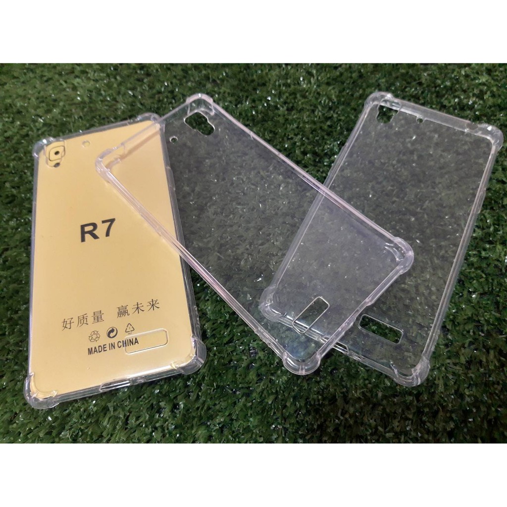 เคส-oppo-r7-r7-lite-r7s-r7-plus-เคสนิ่ม-สินค้ามีพร้อมส่ง